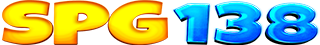 SPG138